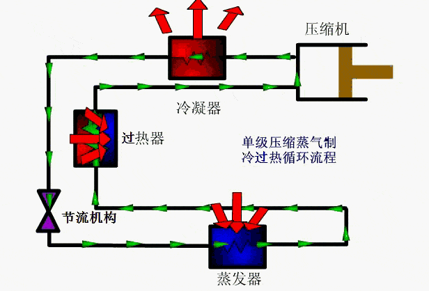 圖片1-38d95cc0-3095-4b98-a845-bd3093f1aa85.png