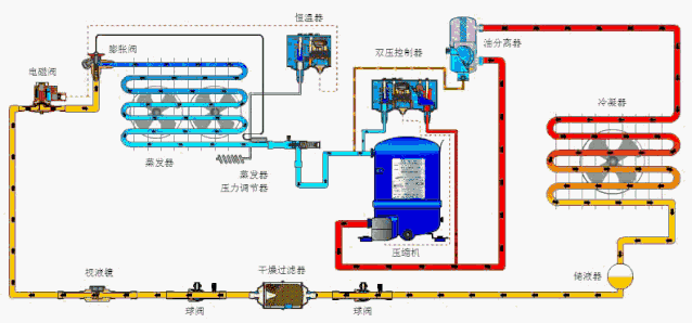 圖片4-771a8dfe-8cb6-4df0-8ab8-dc2a6bb02059.png